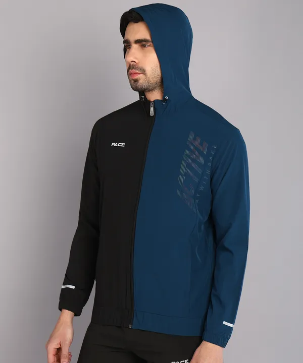 Pace_International_Ninja_Track_Jacket