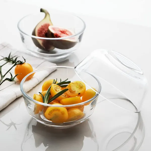 5._Inch_Glass_Bowls_for_Kitchen_Prep,_Dessert,_Dips,_and_Candy_Dishes,_Cake,_Snack_Bowl_Or_Nut_Bowls,Clear_Set_of_(6)