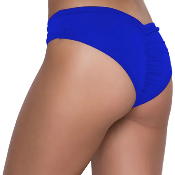 Royal_Blue_Bikini_Panty_For_Women
