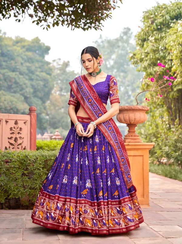 Lehenga chunni with price top