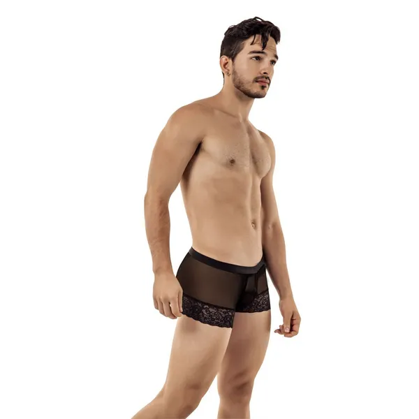 Black_Boxer_Underwear_For_Men
