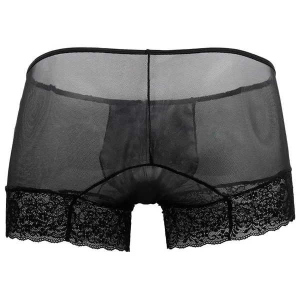 Black_Boxer_Underwear_For_Men