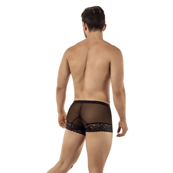 Black_Boxer_Underwear_For_Men