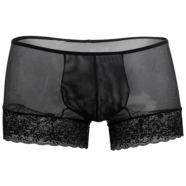 Black_Boxer_Underwear_For_Men