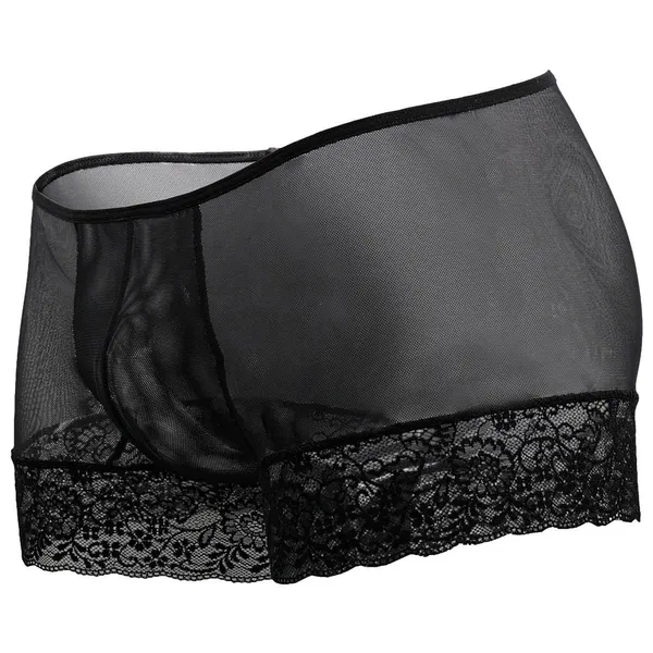 Black_Boxer_Underwear_For_Men