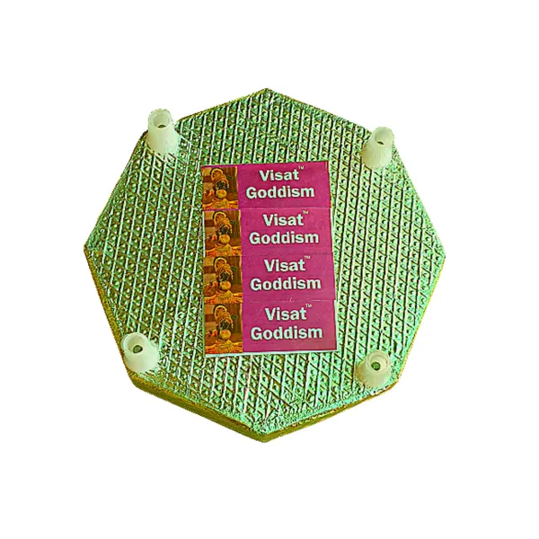 Rajwadi_Meenakri_Wooden_Chowki_Size_5x5_Inch|_Rajvadi_Bajot_|_Pooja_Patla_For_Home_Temple_Wooden_All_Purpose_Chowki_(Multicolor,_Pack_of_1)