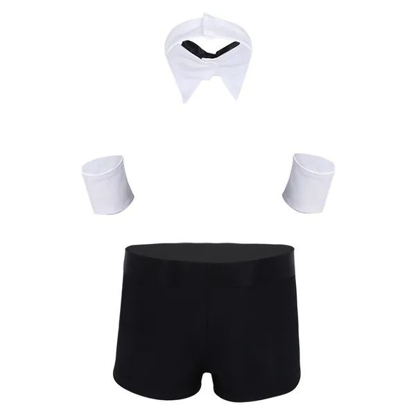 Black_Costume_Underwear_For_Men