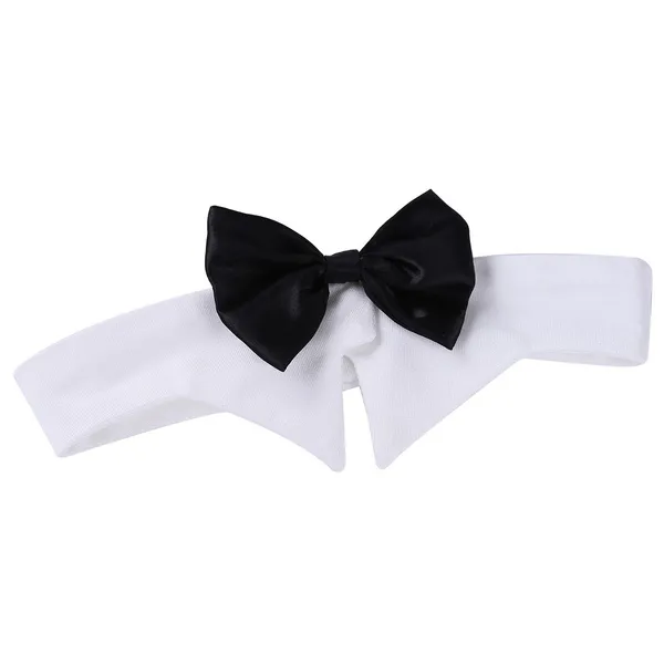 Black_Costume_Underwear_For_Men