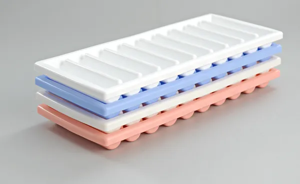 Ice_Cube_Tray_-_Bullet_(4_Trays)
