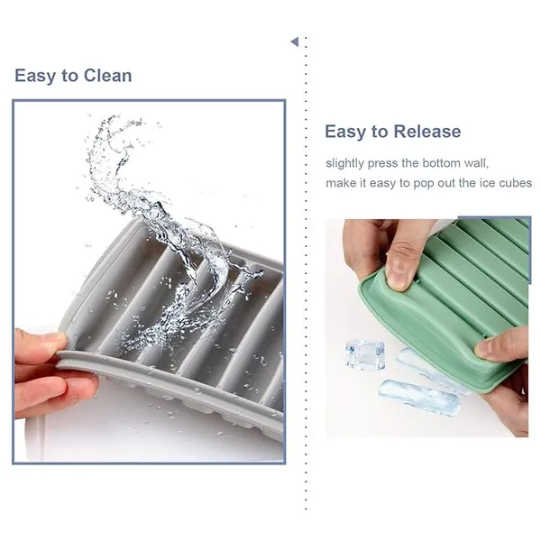 Ice_Cube_Tray_-_Bullet_(4_Trays)