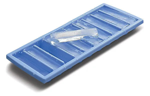 Ice_Cube_Tray_-_Bullet_(4_Trays)