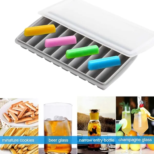 Ice_Cube_Tray_-_Bullet_(4_Trays)