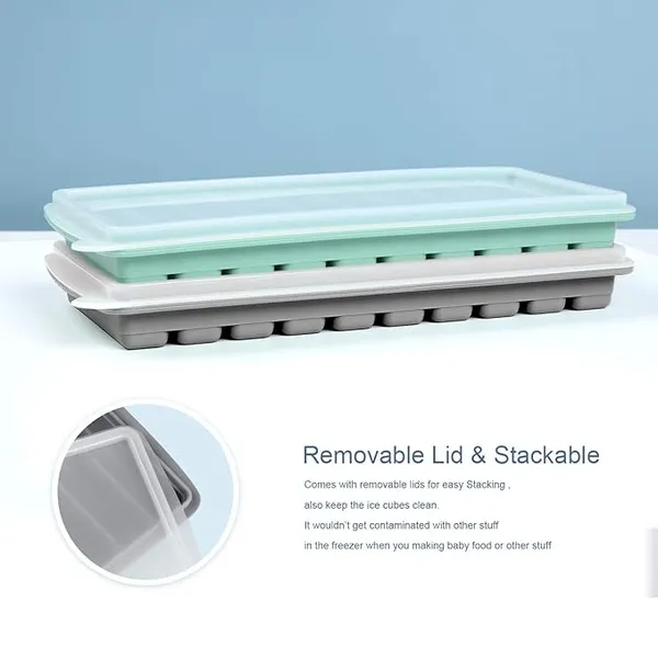 Ice_Cube_Tray_-_Bullet_(4_Trays)
