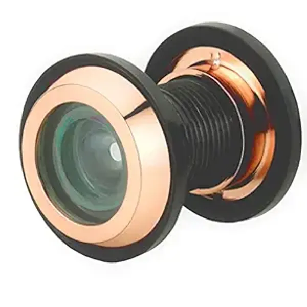Pink_Brass_Wide_Angle_Door_Viewer_(180_Degree)
