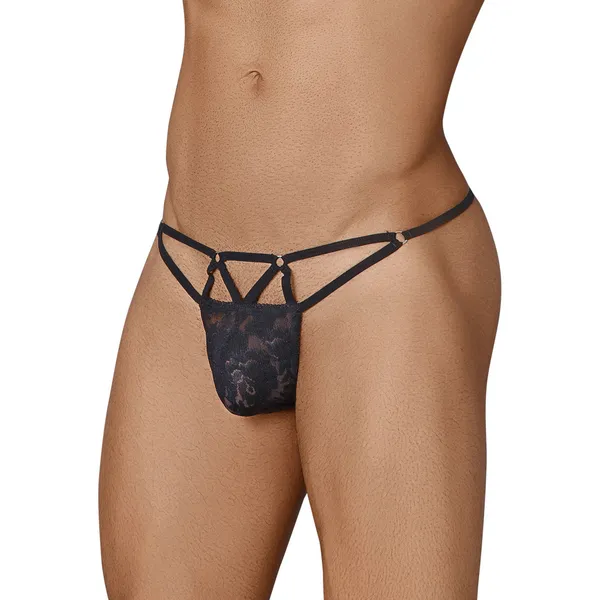 Black_G_String_Underwear_For_Men