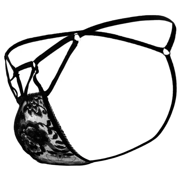 Black_G_String_Underwear_For_Men