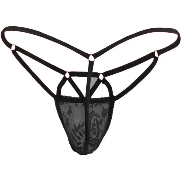 Black_G_String_Underwear_For_Men