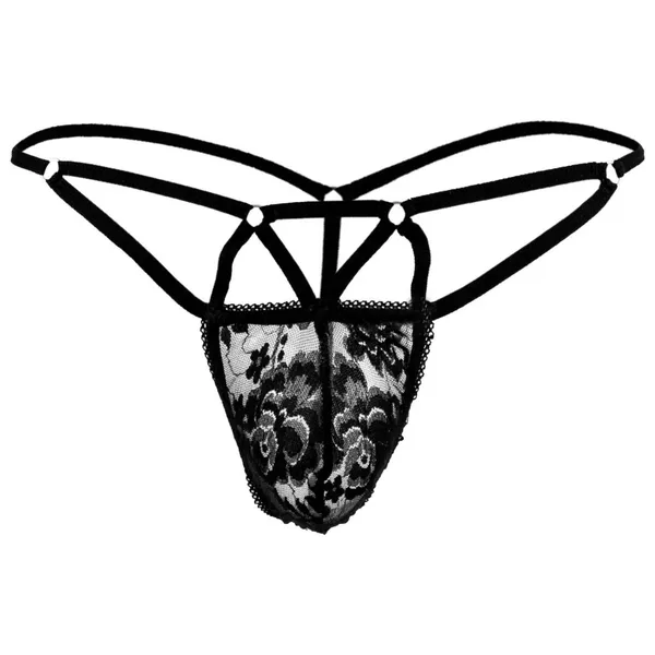 Black_G_String_Underwear_For_Men