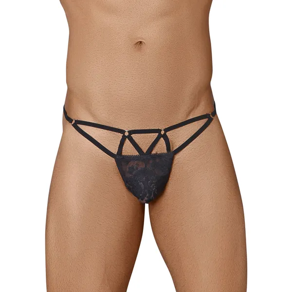 Black_G_String_Underwear_For_Men