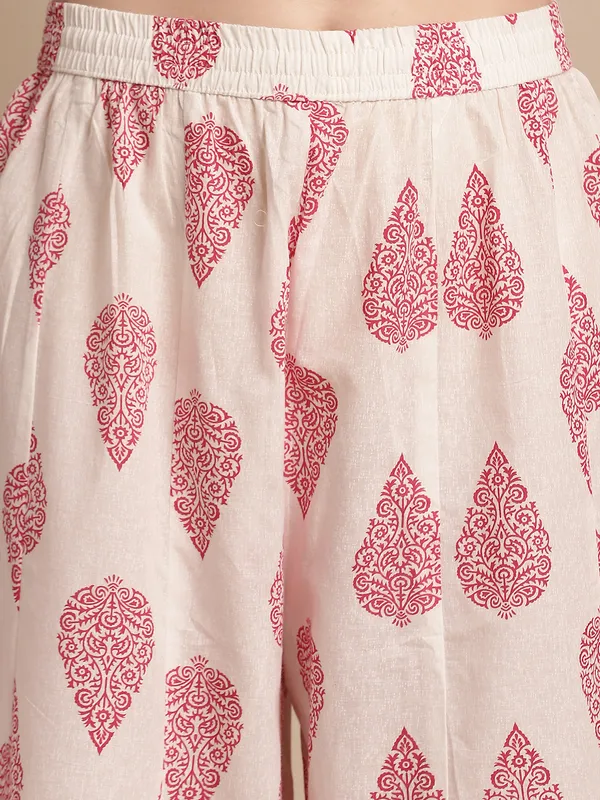Pink_Cotton_Flair_Printed_Regular_Palazzo