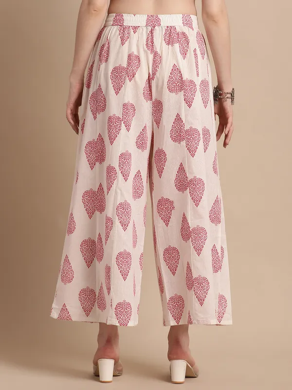 Pink_Cotton_Flair_Printed_Regular_Palazzo