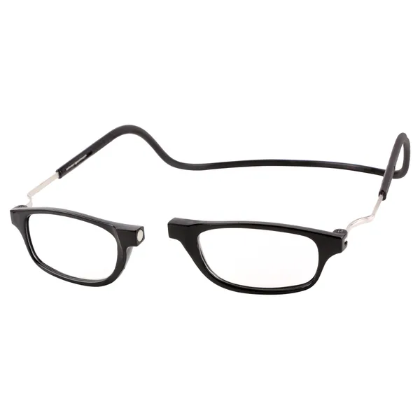 OGFlex_Magnetic_Adjustable_Front_Connect_Full_Rim_Reading_Glasses