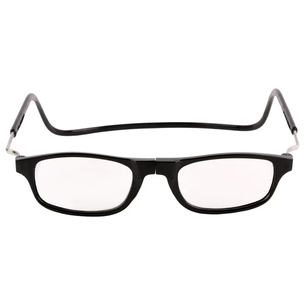 OGFlex_Magnetic_Adjustable_Front_Connect_Full_Rim_Reading_Glasses