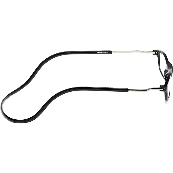OGFlex_Magnetic_Adjustable_Front_Connect_Full_Rim_Reading_Glasses