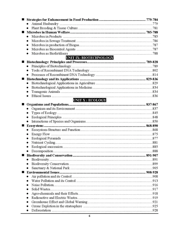 POD)_English_&_Hindi_Medium)_NEET/AIPMT_BIOLOGY__48_Sets_Chapterwise_Solved_Papers