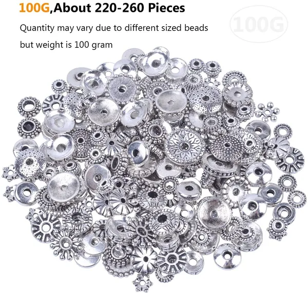 Silver_Metal_Premium_Metal_Findings_Mix_For_Jewellery_Making