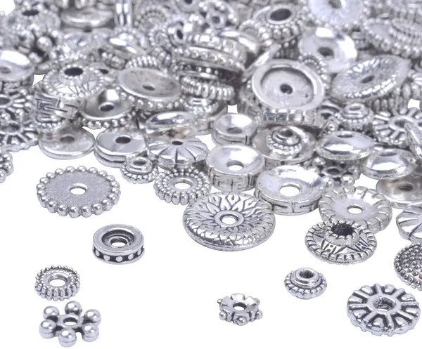 Silver_Metal_Premium_Metal_Findings_Mix_For_Jewellery_Making