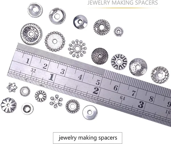 Silver_Metal_Premium_Metal_Findings_Mix_For_Jewellery_Making
