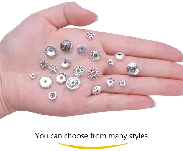 Silver_Metal_Premium_Metal_Findings_Mix_For_Jewellery_Making