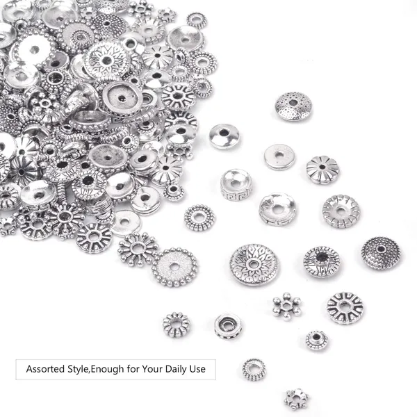 Silver_Metal_Premium_Metal_Findings_Mix_For_Jewellery_Making