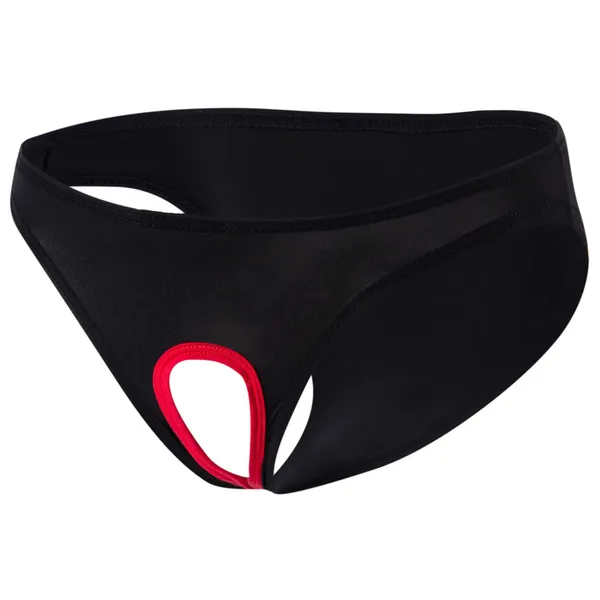 Black_Crotchless_Underwear_For_Men
