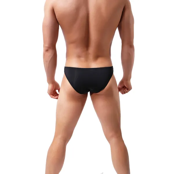 Black_Crotchless_Underwear_For_Men