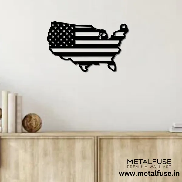 Black_American_Flag_United_States_-_Wood_Wall_Art