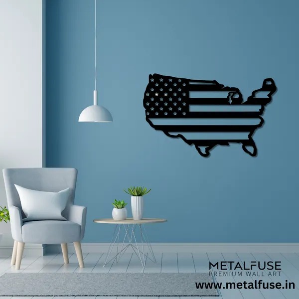 Black_American_Flag_United_States_-_Wood_Wall_Art