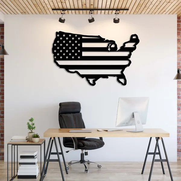 Black_American_Flag_United_States_-_Wood_Wall_Art