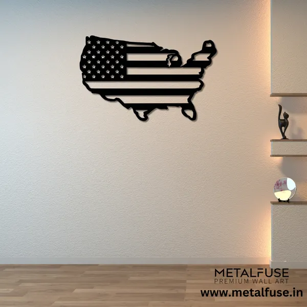 Black_American_Flag_United_States_-_Wood_Wall_Art