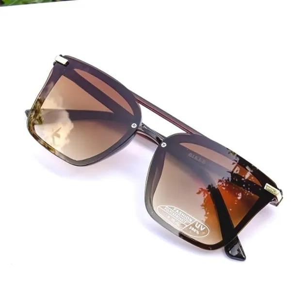 https://d1311wbk6unapo.cloudfront.net/NushopCatalogue/tr:f-webp,w-600,fo-auto/mi26CfFi_AP5FR9SKQK_2023-11-30_1.jpg__ Filza glasses