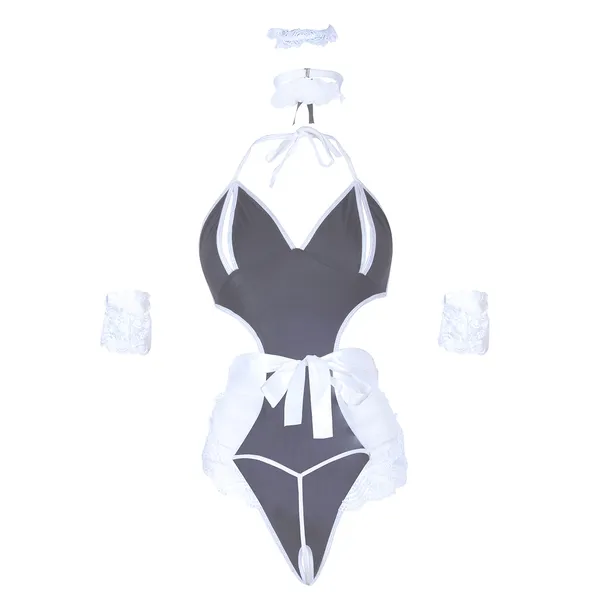 Black_&_White_Maid_Erotic_Costume_For_Women