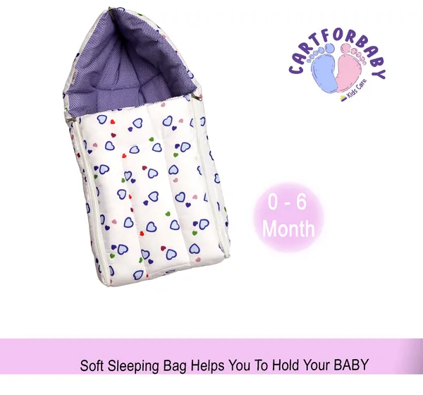 https://d1311wbk6unapo.cloudfront.net/NushopCatalogue/tr:f-webp,w-600,fo-auto/mpRCas9P_A0MAZJX1WU_2024-08-06_1.jpg__CART FOR BABY