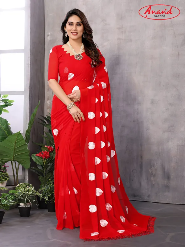 https://d1311wbk6unapo.cloudfront.net/NushopCatalogue/tr:f-webp,w-600,fo-auto/mrgoufu__NS362P7I3A_2024-07-30_1.jpg__Anand Saree