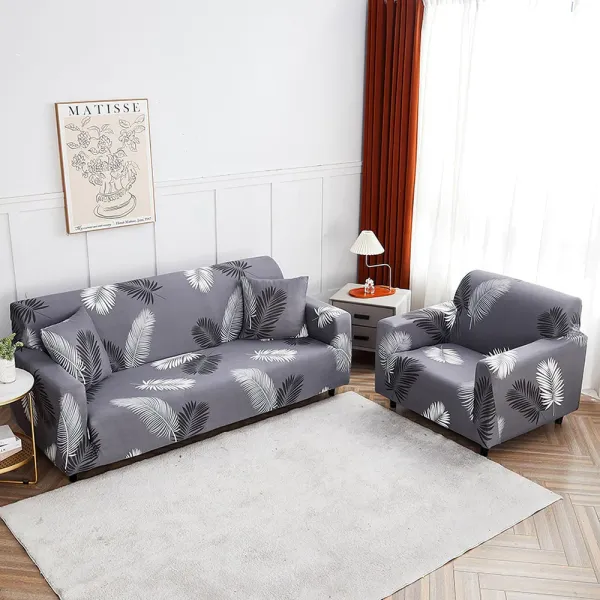 Pankh_Design_Polyester_Elastic_Stretchable_Printed_Sofa_Cover