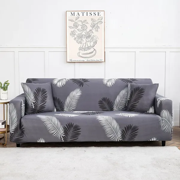 Pankh_Design_Polyester_Elastic_Stretchable_Printed_Sofa_Cover