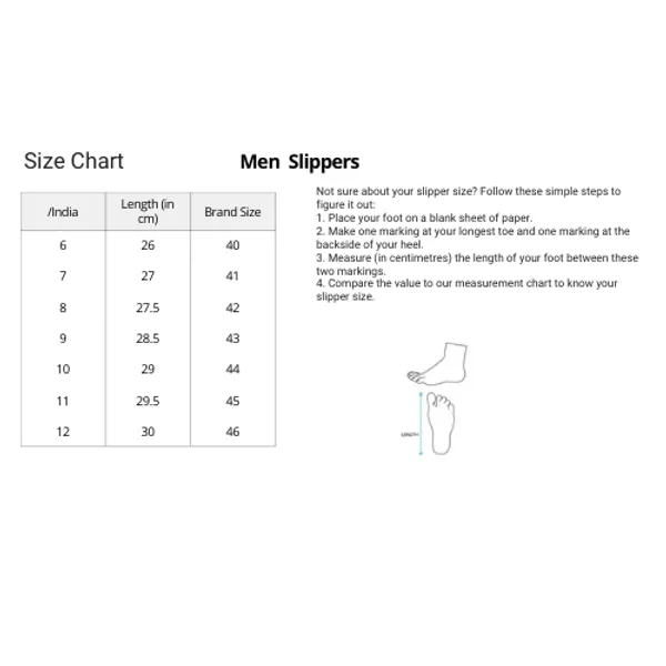 Doctor_Ortho_Extra_Soft_Slippers_Unisex_-_Affordable_Collection_of_Casual_Slippers