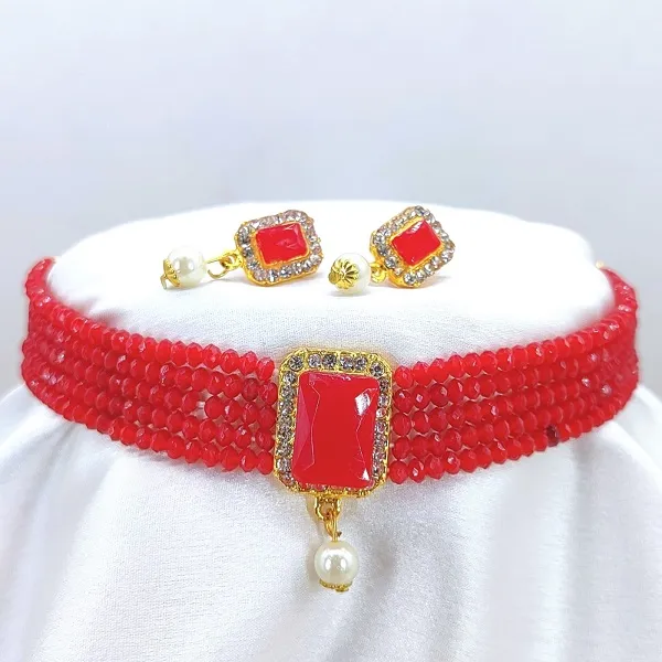 https://d1311wbk6unapo.cloudfront.net/NushopCatalogue/tr:f-webp,w-600,fo-auto/n1ZxTdD2_O3I3SINFNI_2022-08-10_1.jpeg__Padmawati Bangles   Private Limited