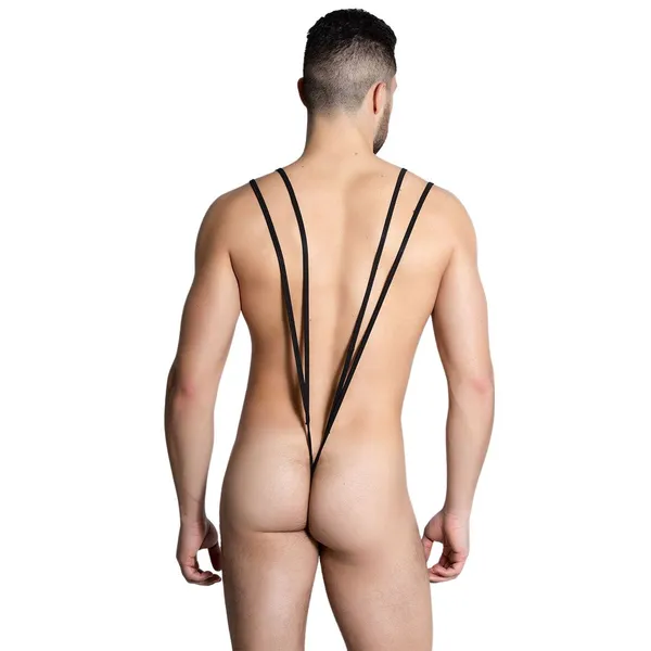 Black_Suspender_Underwear_For_Men