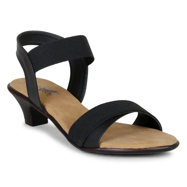 Casual_Comfortable_Heel_Sandals_(Black)